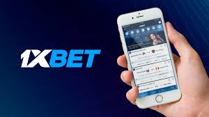 Maximizing Your Success with 1xBet Betting A Comprehensive Guide Maximizing Your Success with 1xBet Betting A Comprehensive Guide
