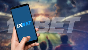 Maximizing Your Success with 1xBet Betting A Comprehensive Guide Maximizing Your Success with 1xBet Betting A Comprehensive Guide