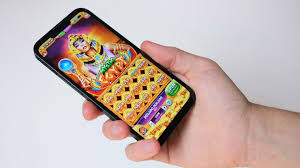 Nové online casino Vaše brána do světa hazardu