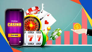 Utländska Casino med Snabba Uttag En Guide till Snabba Vinster -184046654 Utländska Casino med Snabba Uttag En Guide till Snabba Vinster -184046654
